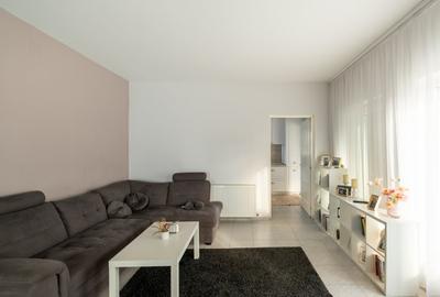 Casa in Freidorf | 180 mp - 5