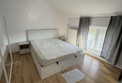 Apartament 2 Camere- Loc de parcare inclus- Creditabil - 5