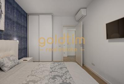 CARTIERUL FRANCEZ/HERASTRAU/PARCARE SI BOXA INCLUSA/ZONA EXCLUSIVISTA - 3