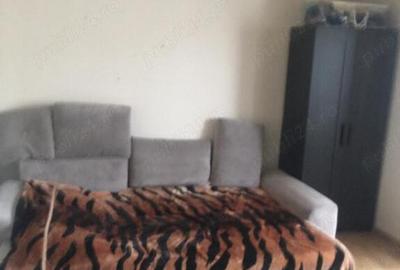 Garsonieră în Lipovei - 4