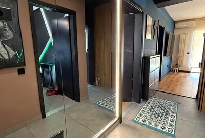 Casa Tip Duplex - Mobilata/Utilata - Pop Leordeni/Th Pallady - Gata de mutare - 16