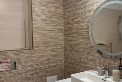 APARTAMENT 2 CAMERE - FABRICA DE GLUCOZA - METROU - COMISION 0% - 9