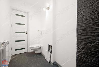 Spațiu comercial, de 55 mp, în Siderurgiștilor - 2