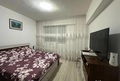 Apartament cu 3 camere decomandat în B-dul București - 12