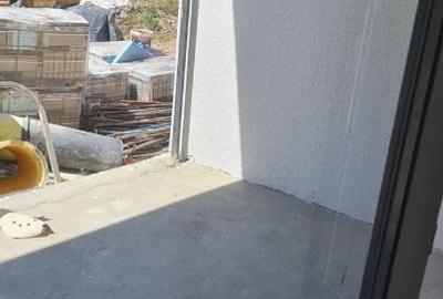 Theodor Pallady-Titan-Metrou Teclu, apartament 2 camere- 54 mp- 63.000 euro - 10