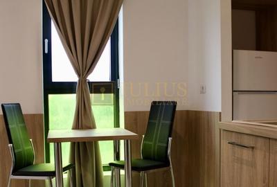 Încălzire în pardoseală, cheltuieli de intretinere mici. Loc parcare privat. - 10