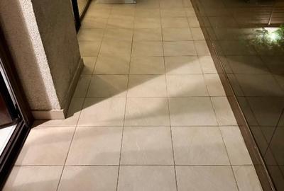 Apartament cu 2 camere semidecomandat în Parcul Carol - 9