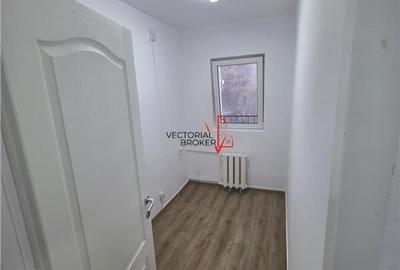 Garsoniera Renovata Modern Iancului Avrig Garsoniera Renovata Modern Iancului Avrig - 12