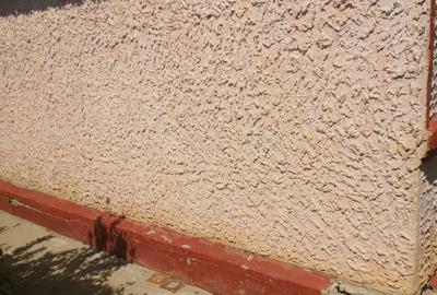 Teren intravilan de vanzare pe care se afla o casa batraneasca - 2