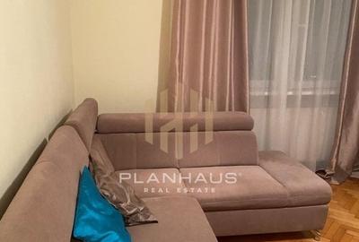 Inchiriere - garsoniera Independentei, Spitalul Judetean - 9