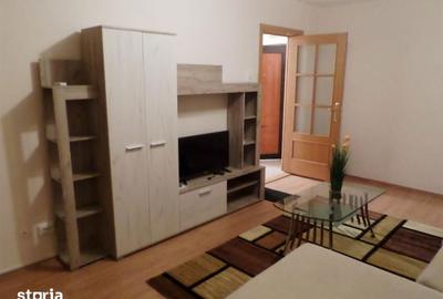 Apartament cu 3 camere decomandat în Republicii - 9