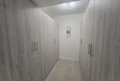 Inchiriere 2 camere MTM Residence Inchiriere 2 camere MTM Residence - 15