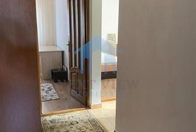 Apartament cu 3 camere decomandat în Între Lacuri - 10