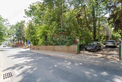 Apartament cu 4 camere de vanzare in zona Pia?a Unirii - 5