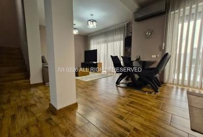 Casă individuală cu 3 camere cu Teren 305 Mp în Dumbrăvița - 9