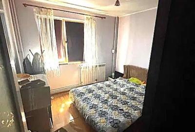 Apartament cu 2 camere in Micro 19 - 2