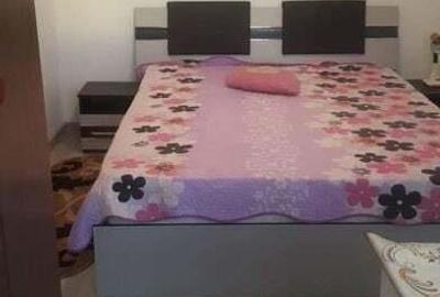 Apartament cu 2 camere decomandat în Politehnica - 1