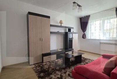 Garsonieră semidecomandată în Sud - 1