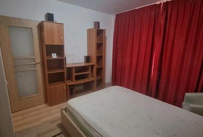 Garsonieră decomandată în Chiajna - 3