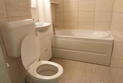 Garsonieră semidecomandată în Alexandru Obregia - 17