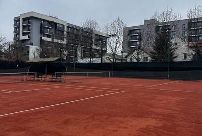 Spațiu comercial, de 1,000 mp, în Străulești - 7