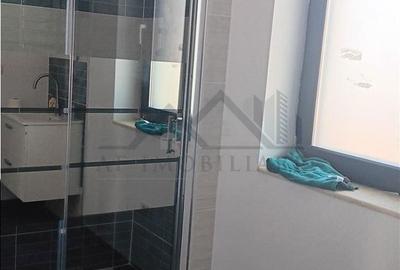 Casă cu 5 camere cu Teren 515 Mp în Rediu - 4
