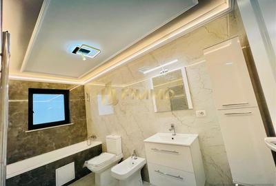 Casă cu 3 camere cu Teren 400 Mp în Mitocu Dragomirnei - 2