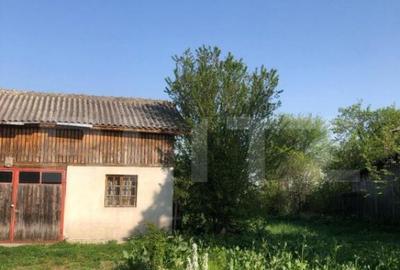 Casa individuala 4 camere, teren 4400 mp , Lazuri - 15