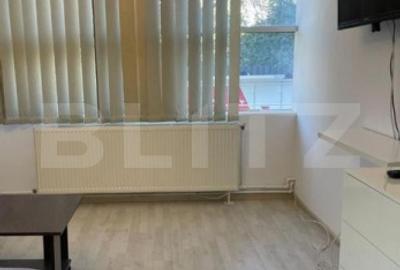 Apartament 2 camere, 65 mp, zona Tatarasi - 2