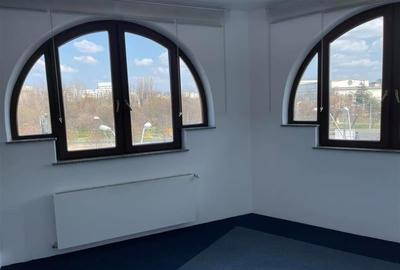Inchiriere birou - Cotroceni Class Offices - langa metrou - 5