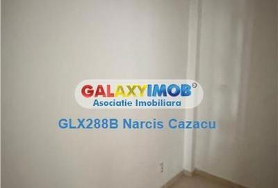 Spațiu comercial, de 100 mp, în Central - 13