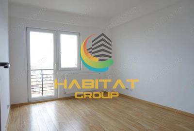 Comision 0!Vanzare Garsoniera Berceni Direct Dezvoltator! - 7