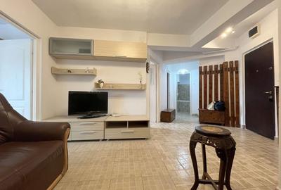 Apartament 3 camere, Ultracentral, Piata Operei - 2