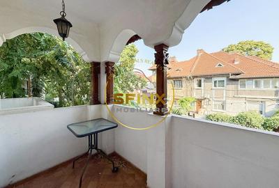 8 camere Cotroceni curte proprie firma 8 camere Cotroceni curte proprie firma - 14