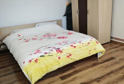 Casă cu 3 camere în Breasta - 5