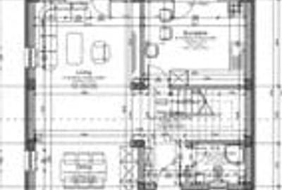 ILFOV-comuna BERCENI - 8