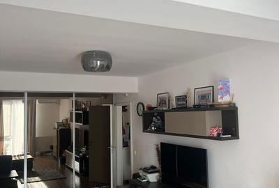 Apartament cu 2 camere decomandat, mobilat în Periferie - 3