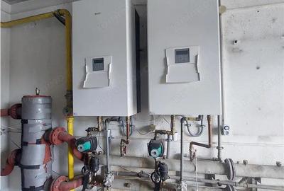 Spațiu comercial, de 1,936 mp, în Vest - 3