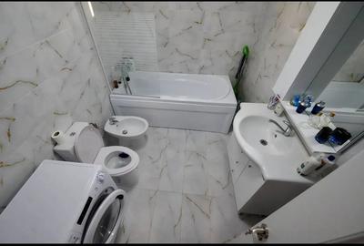 Casă cu 5 camere în Gară - 1
