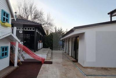 Casa la cheie in Feleacu cu un view spectaculos! - 5