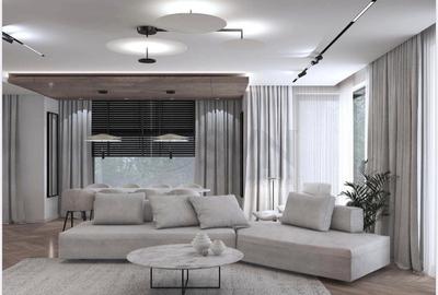 Vila Pipera Town House - 2