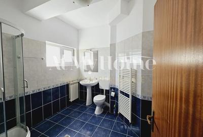 Vila Superba cu 7 camere, teren 631mp, piscina proprie, garaj - 18