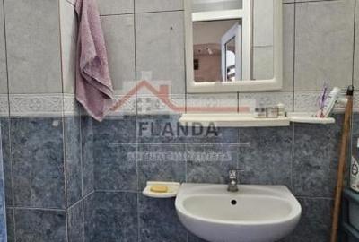 Militari Iuliu Maniu intersectie cu Apusului - 12