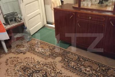 Gura Foii Casa individuala 48 mp 2.000mp teren +2800mp ter - 8