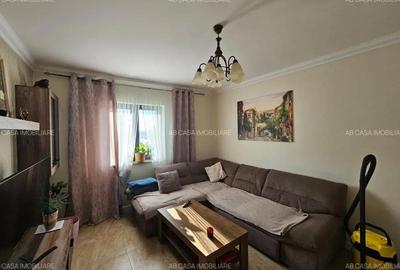 Casă cu Canalizare în Giarmata - 20