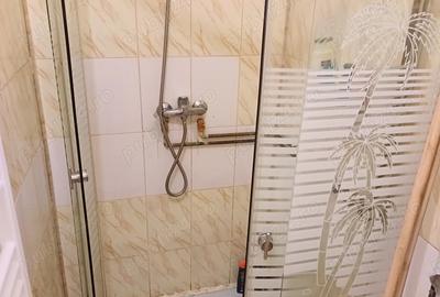 Casa de vanzare in comuna Band, jud. Mure? - 6