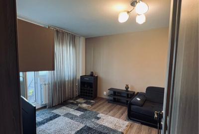 Inchiriez apartament 2 camere Mega Mall - National Arena
