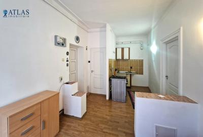 Piata Sfatului - Piata Brassai, 2 accese, vedere padure, 57 mp, comision 0% - 9