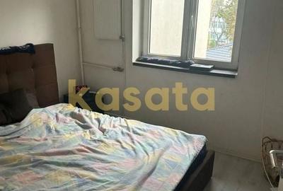 OPORTUNITATE | APARTAMENT 2 CAMERE | BANEASA | HERASTRAU - 4