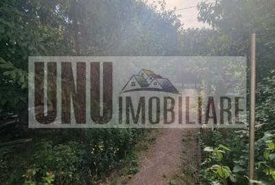 Copou-Viticultori, Casa la pret de apartament - 1